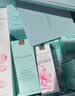 雅诗兰黛修护礼盒(棕瓶50ml+原生液200ml+胶原霜50ml)套装520送女朋友礼物 实拍图