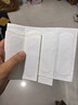 DR.LARSSNE 郎森博士马油凡士林干裂贴手足脚后跟干裂口愈合专用胶布手指开裂防皲裂贴 实拍图