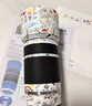 索尼（SONY）E 55-210mm APS-C画幅远摄大变焦微单相机镜头 银色E卡口 实拍图