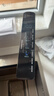 美的（Midea）家用净水机星河2.0净矿净水器双水直饮1000G5年RO矿物质0阻垢剂杀菌反渗透厨下式净饮pro升级系列 实拍图