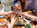 露颂气泡酒起泡酒甜桃红葡萄酒微醺果酒原瓶进口750mL双支礼盒 实拍图
