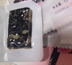 东阿阿胶桃花姬阿胶糕180g*2礼盒装即食520送女朋友礼物送长辈女营养品 实拍图