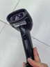 科密(comet) 无线扫码扫描枪 超市收银支付收款医保药品追溯UDI码二维条码扫描器 快递物流盘点EW-3200 实拍图
