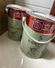立邦乳胶漆竹炭抗甲醛防霉净味五合一墙漆内墙油漆家用环保无添加调色 【竹炭抗甲醛】18L 面漆 免费调色 实拍图