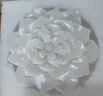 贝拉米（Bellamy's）经典2.0版1段新生儿婴儿有机奶粉800g*6罐 八大原生HMO 澳洲进口 实拍图