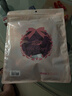 姬欲情趣内衣小胸性感纯欲蕾丝大尺度情侣女约会连体睡裙房事战袍qqny 实拍图