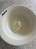 萌宠之星零乳糖奶粉猫咪零乳糖羊奶粉狗羊奶粉0乳糖犬猫全阶段羊奶粉 实拍图