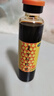 东阿阿胶复方阿胶浆 20ml*48支 补气养血 口服液 礼盒装提高睡眠 失眠 食欲不振 贫血 京东大药房 母亲节礼盒 实拍图