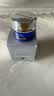 莱珀妮（La Prairie）鱼子精华琼贵眼霜3ml（瓶）保湿滋润提拉【临期清仓】 实拍图