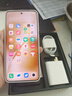 vivo X200s 12GB+256GB 直白 国家补贴 蔡司超级潜望长焦 湿手秒开超声波指纹 拍照 AI手机 实拍图
