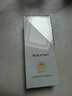 珂露曼新生活化妆品专柜正品珂露曼肌密防晒乳SPF50倍乳液 60g 新款·珂露曼肌密防晒乳 实拍图