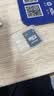 移速（MOVE SPEED）JOY联名款 16GB TF（MicroSD)存储卡U3 V30 A1 C10手机平板高速内存卡行车记录仪监控摄像头游戏机 实拍图