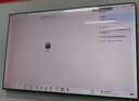 海信【价保618】100英寸会议电视会议平板电视一体机4+128GB MiniLED精细控光会议室显示屏投屏100XP3E 实拍图