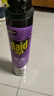 雷达（Raid）杀虫剂喷雾灭蚊喷雾600ml（无香型）杀虫剂家用室内灭蟑螂蚁苍蝇 实拍图