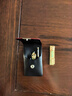 777指甲刀套装 便携修剪指甲工具包指甲剪三七指甲钳全套TS-78G 实拍图