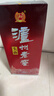 泸州老窖 头曲 浓香型白酒 52度 500ml*2双瓶装(新老版本随机) 实拍图