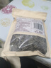 十月稻田 东北秋木耳 500g 黑木耳 小碗耳 干木耳 肉厚无根 火锅煲汤食材 实拍图