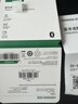 绿联USB蓝牙适配器5.3接收器免驱 适用键盘鼠标耳机音响手柄 PC电脑台式机外置蓝牙模块无线蓝牙发射器 实拍图
