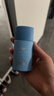 玉泽维生素原B5速安特护冻干面膜6片装 补水保湿晒后舒缓修护屏障 实拍图