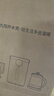 九阳（Joyoung）【价保618】热水壶烧水壶电热水壶 食品级304不锈钢 1800W快速加热 自动断电 2升大容量K20FD-W190 实拍图