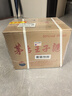 茅台 2022年 王子酒 酱香经典 酱香型白酒 53度 500ml*6 整箱装 实拍图
