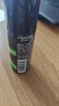 沙宣发胶强力型定型喷雾50ml【单依纯同款】蓬松持久发胶男士定型喷雾 实拍图