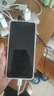 小米 REDMI K80 国家补贴 第三代骁龙 8 6550mAh大电池 澎湃OS 汐月蓝 16GB+1TB 红米5G手机 实拍图