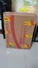 QZMTOY木质6合1水果配对板积木数字形状幼儿童钓鱼蒙氏早教宝宝益智玩具 实拍图