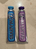 MARVIS玛尔仕 海洋薄荷牙膏85ml+茉莉85ml 防龋清洁抑牙菌斑 意大利进口 实拍图