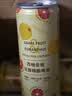 新零西柚金桂无醇精酿啤酒330mL*12罐 2星天禄奖啤酒花香果甜 实拍图