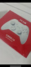 北通鲲鹏20无线游戏手柄AI智控双切扳机TMR震动蓝牙xbox类电脑PC手机steam电视NSswitch2体感深海迷航 实拍图