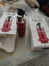 玉兰油（OLAY）大红瓶精华50ml*2修护抗皱紧致精华液男女生日礼物 实拍图