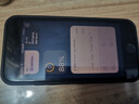 帆睿 苹果5s屏幕总成适用于iphone5S五内外屏SE2液晶显示换屏se2拆机手机屏装 适用于苹果SE2屏幕总成（黑色） 不带配件 实拍图