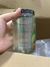 食尚农场壹号斯里兰卡进口有机椰子油330ml冷初榨食用油烘焙漱口 实拍图