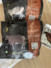 天莱香牛新疆有机黄瓜条牛肉300g 谷饲生鲜牛肉烧烤食材清真【真原切】 实拍图