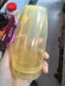 马博士婴儿牙刷0-1岁口腔清洁器宝宝舌苔刷舌头清洁棒新生儿乳牙牙刷 实拍图