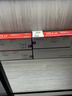 佳能（Canon）硒鼓CRG054H BK（适用iC MF641Cw/iC MF643Cdw/iC MF645Cx/LBP621Cw/LBP623Cdn/LBP623Cdw） 实拍图