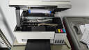爱普生（EPSON）【6代新品】L3351墨仓式彩色打印机 微信打印/无线连接 家用AI学习打印机（打印、复印、扫描） 实拍图