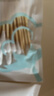 安耳悠 德国进口耳塞防噪音睡觉睡眠专用男女降噪隔音睡眠耳塞 soft5副 实拍图
