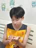 植物妈妈青少年祛痘冰沙面霜12-18岁初高中学生青春期春夏季护肤品60g 实拍图
