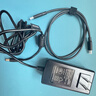 铁威马（TerraMaster）D2-320 双盘RAID磁盘 阵列盒 阵列柜 Type-c硬盘盒（USB3.2 Gen2 10Gbps） 实拍图