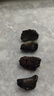 疯狂水草黑色火山石鱼缸专用养鱼过滤底沙颗粒鱼缸造景底砂装饰养乌龟专用 实拍图