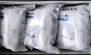碧然德（BRITA） 家用滤水壶 净水壶滤芯 Maxtra 多效滤芯 6枚装 实拍图