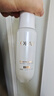 玉兰油（OLAY）全新水光小白瓶75ml美白精华液抗糖提亮护肤品母亲节礼物送妈妈 实拍图