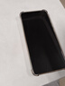小米REDMI K80 国家补贴 第三代骁龙8 6550mAh大电池 玄夜黑 12+256 红米5G手机 实拍图