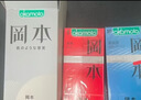 冈本（OKAMOTO）避孕套 skin量贩组合装40片 男女用超薄安全套套成人情趣计生用品 实拍图
