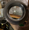 HARIO原装进口咖啡壶耐热玻璃咖啡具手冲咖啡分享壶手冲壶600ml 实拍图