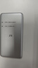 中兴（ZTE）U30 Air航天版 5G免插卡移动随身wifi无线网卡便携式热点5g路由器无限笔记本电脑通用流量车载卡托 实拍图