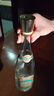金徽 陈酿·纪念1951 浓香型白酒 52度 480mL* 6瓶 箱装 优级白酒 实拍图