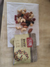沃隆每日坚果750g/30袋混合坚果孕妇休闲即食小零食干果礼盒家庭款 实拍图